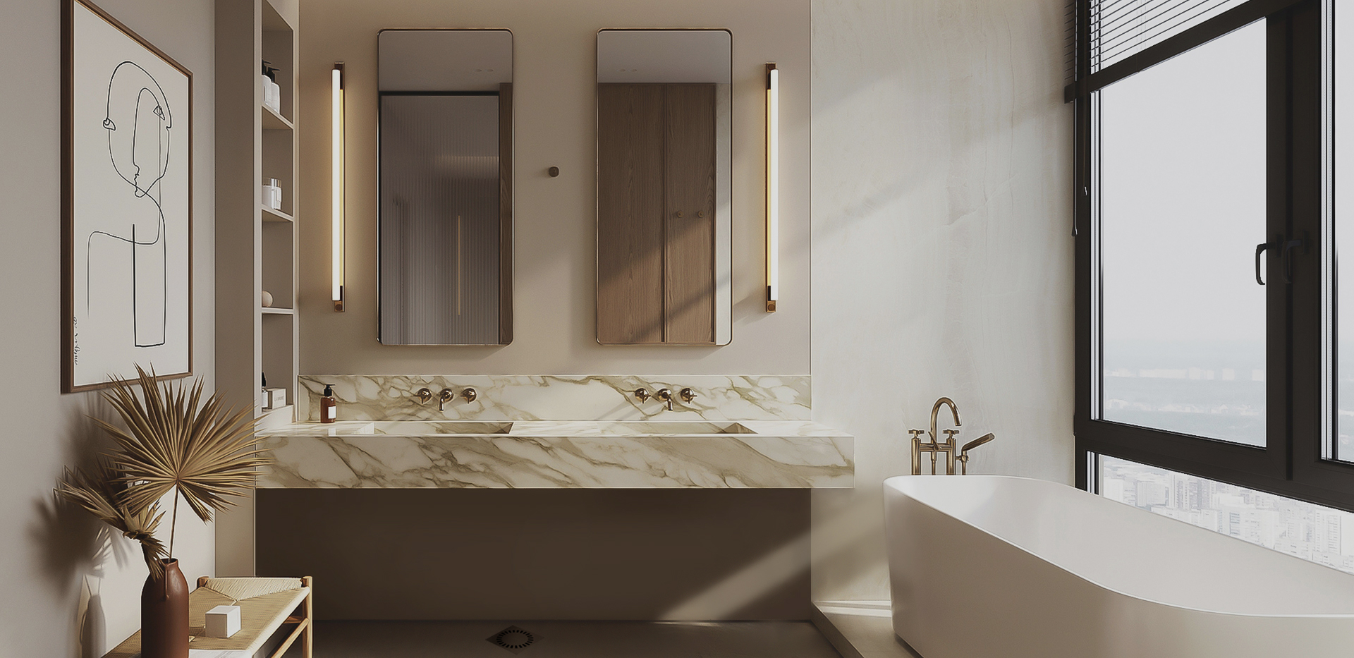 Guarantee High Quality  With Our Expertise