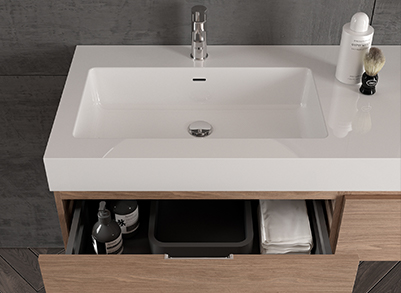 Basic introduction to floor drain
